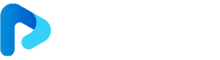 巴斯蒂亚VS巴黎FC 法乙联赛高清直播无插件logo